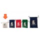 M Pouch